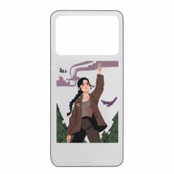 Xiaomi Poco X4 Pro 5G