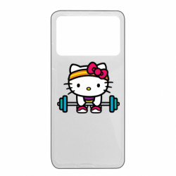 Xiaomi Poco X4 Pro 5G