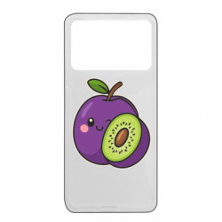 Xiaomi Poco X4 Pro 5G