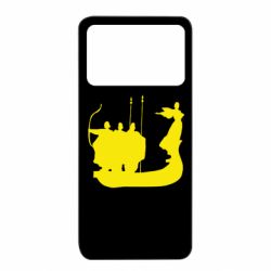 Xiaomi Poco X4 Pro 5G