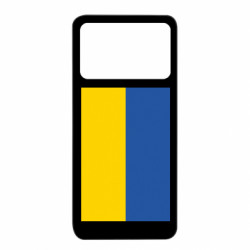 Xiaomi Poco X4 Pro 5G