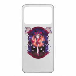 Xiaomi Poco X4 Pro 5G