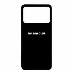 Xiaomi Poco X4 Pro 5G