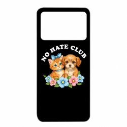 Xiaomi Poco X4 Pro 5G