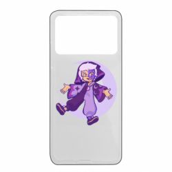 Xiaomi Poco X4 Pro 5G