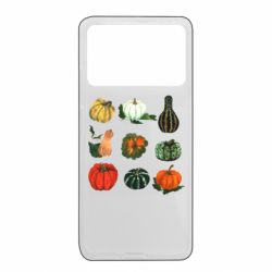 Xiaomi Poco X4 Pro 5G