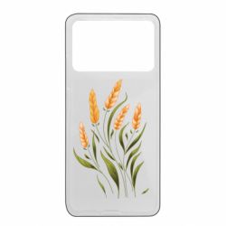 Xiaomi Poco X4 Pro 5G