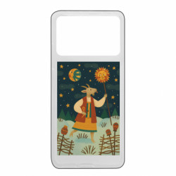 Xiaomi Poco X4 Pro 5G