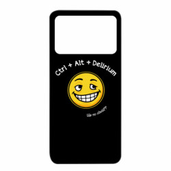 Xiaomi Poco X4 Pro 5G