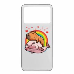 Xiaomi Poco X4 Pro 5G