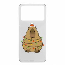 Xiaomi Poco X4 Pro 5G