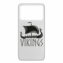 Xiaomi Poco X4 Pro 5G