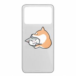 Xiaomi Poco X4 Pro 5G