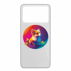 Xiaomi Poco X4 Pro 5G