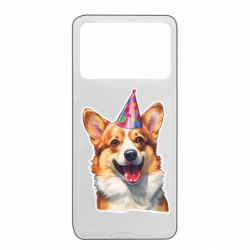 Xiaomi Poco X4 Pro 5G