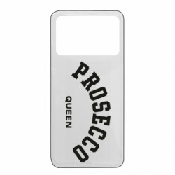 Xiaomi Poco X4 Pro 5G