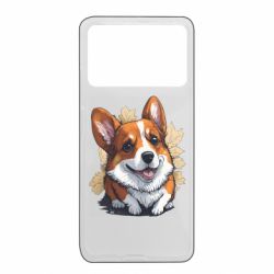 Xiaomi Poco X4 Pro 5G