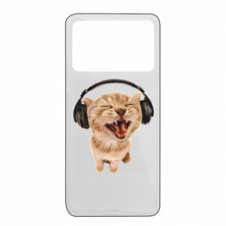 Xiaomi Poco X4 Pro 5G