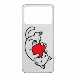 Xiaomi Poco X4 Pro 5G