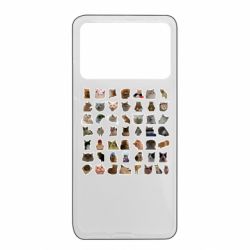 Xiaomi Poco X4 Pro 5G