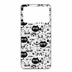 Xiaomi Poco X4 Pro 5G