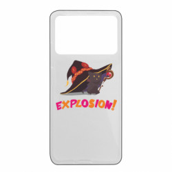 Xiaomi Poco X4 Pro 5G