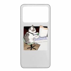 Xiaomi Poco X4 Pro 5G