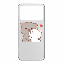 Xiaomi Poco X4 Pro 5G