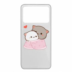 Xiaomi Poco X4 Pro 5G