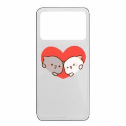 Xiaomi Poco X4 Pro 5G