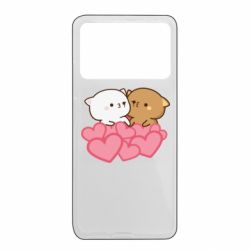 Xiaomi Poco X4 Pro 5G