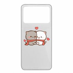 Xiaomi Poco X4 Pro 5G