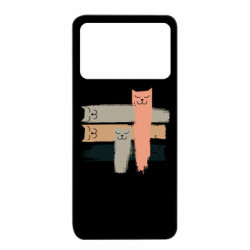 Xiaomi Poco X4 Pro 5G