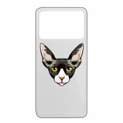 Xiaomi Poco X4 Pro 5G