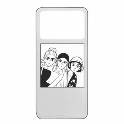 Xiaomi Poco X4 Pro 5G