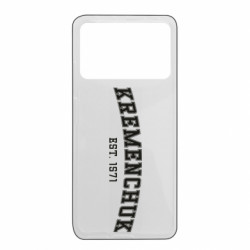 Xiaomi Poco X4 Pro 5G