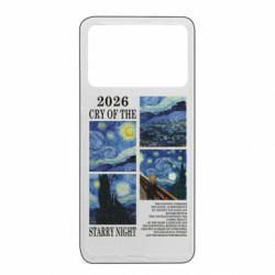 Xiaomi Poco X4 Pro 5G