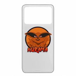 Xiaomi Poco X4 Pro 5G