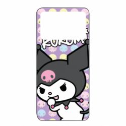 Xiaomi Poco X4 Pro 5G