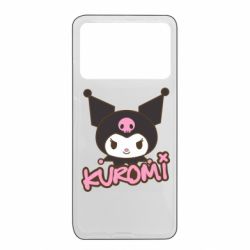 Xiaomi Poco X4 Pro 5G