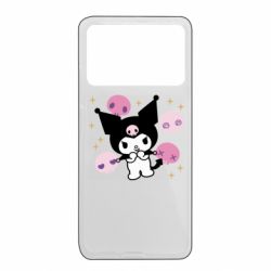 Xiaomi Poco X4 Pro 5G