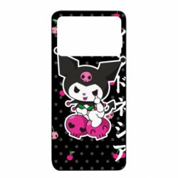 Xiaomi Poco X4 Pro 5G