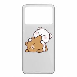 Xiaomi Poco X4 Pro 5G