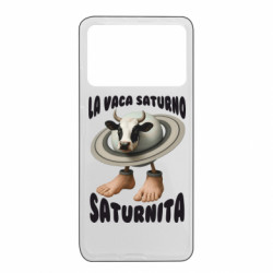 Xiaomi Poco X4 Pro 5G