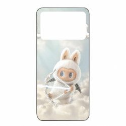 Xiaomi Poco X4 Pro 5G