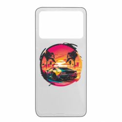 Xiaomi Poco X4 Pro 5G