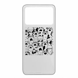 Xiaomi Poco X4 Pro 5G