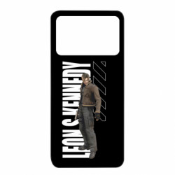 Xiaomi Poco X4 Pro 5G