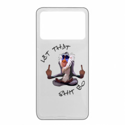 Xiaomi Poco X4 Pro 5G