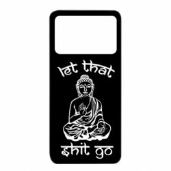 Xiaomi Poco X4 Pro 5G